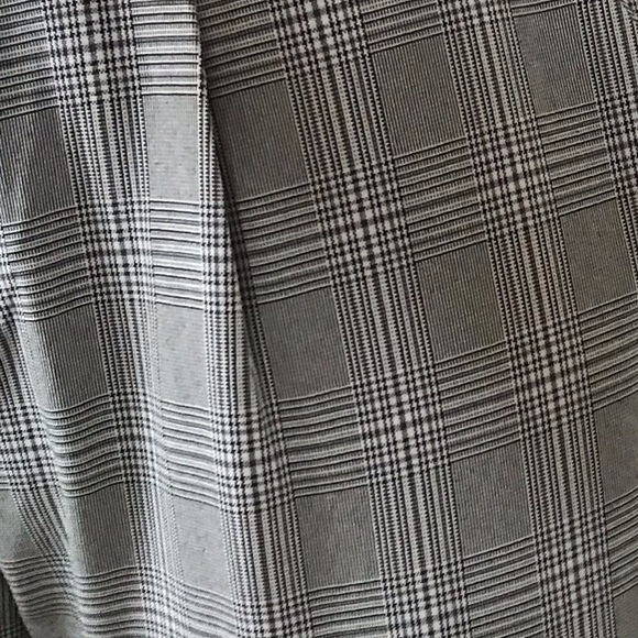 Pants - Picture 3 of 3